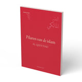 Pilaren van de Islam - boek
