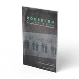 Roddelen - boek