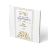 Selefie methodologie - boek