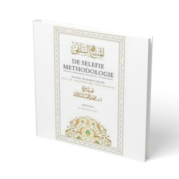 Selefie methodologie - boek