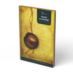 Tawheed vereenvoudigd - boek