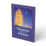Vasten volgens de Islam - boek