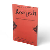 De Islamitische Roeqyah - boek