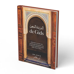 de Gids - Ibn Ashir - boek