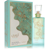 Nusuk Azuree - EDP - Islamboekhandel.nl