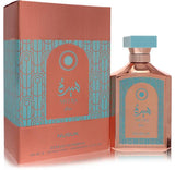 Nusuk Meera Rose - EDP - Islamboekhandel.nl
