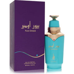 Risala Pure Ombre - EDP - Islamboekhandel.nl