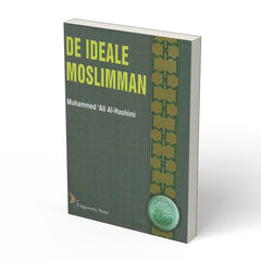De ideale moslimman - boek