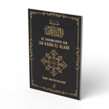 De Voorwaarden van Laa ilaaha ill Allaah - boek
