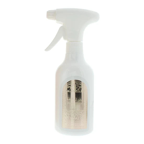 Lattafa Fakhar Women 450 ml - Luchtverfrisser - Islamboekhandel.nl