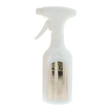 Lattafa Fakhar Women 450 ml - Luchtverfrisser - Islamboekhandel.nl