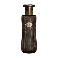 Ahmed Al Maghribi Kaffe Latte Extrait de Parfum 100 ml - flacon en doos
