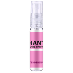 Maison Alhambra Chants Tenderina – EDP