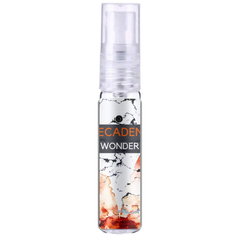 Maison Al Hambra Decadent Wonder – EDP