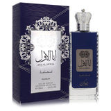 Nusuk Ana al Awal Blue - EDP - Islamboekhandel.nl