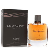 Fariis Courageous EDP - Islamboekhandel.nl