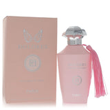 Fariis Dolores EDP - Islamboekhandel.nl