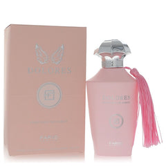 Fariis Dolores EDP - Islamboekhandel.nl