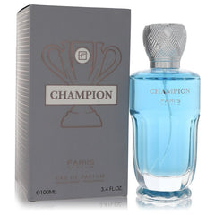 Fariis Champion EDP - Islamboekhandel.nl