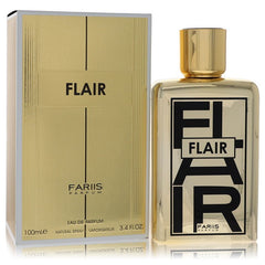 Fariis Flair EDP - Islamboekhandel.nl