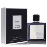Fariis Azure Blue EDP - Islamboekhandel.nl