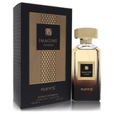 Riiffs Imagine Homme - EDP - Islamboekhandel.nl