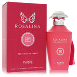 Fariis Rosalina EDP - Islamboekhandel.nl
