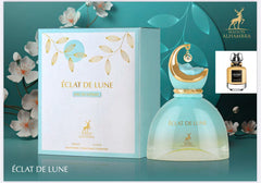 Maison Al Hambra Eclat de Lune – EDP