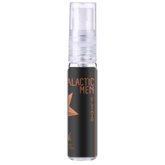 Maison Al Hambra Galactic Men Elixir – EDP