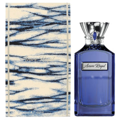 Ahmed Al Maghribi Azure Royal EDP 100 ml