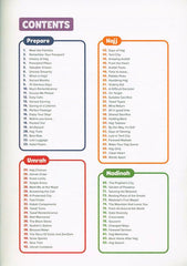 Hajj and Umrah Activity Book