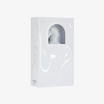 Lattafa Maahir Honor - EDP - Islamboekhandel.nl