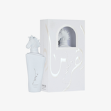 Lattafa Maahir Honor - EDP - Islamboekhandel.nl