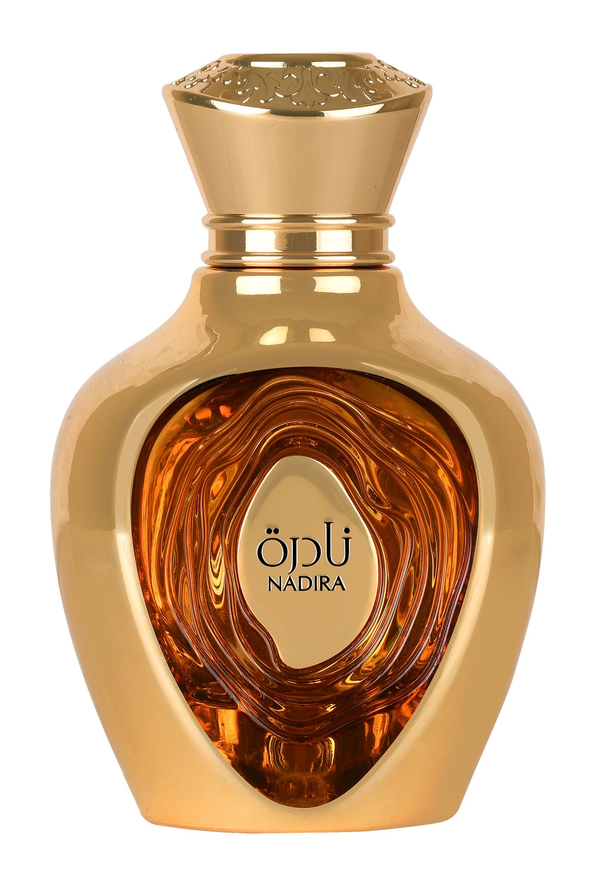Niche Emarati Nadira - EDP - Islamboekhandel.nl