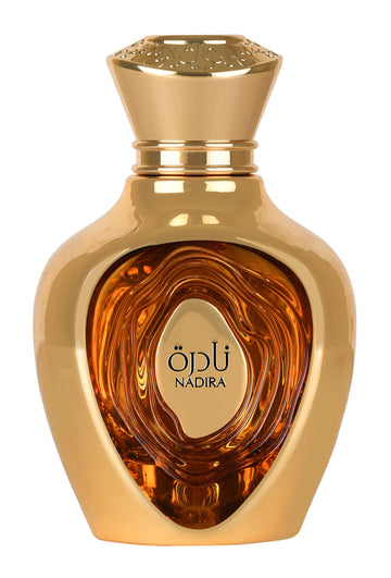 Niche Emarati Nadira - EDP - Islamboekhandel.nl