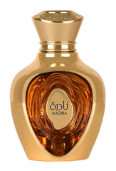 Niche Emarati Nadira - EDP - Islamboekhandel.nl