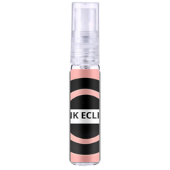 Maison Al Hambra Pink Eclipse – EDP