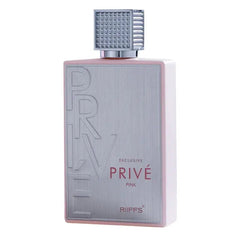 Riiffs Exclusive Privé Pink – EDP
