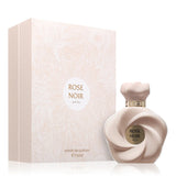 Ahmed Al Maghribi Rose Noir EDP 75 ml