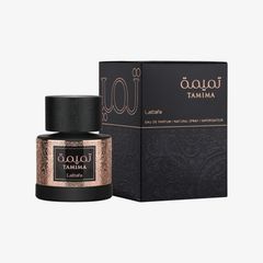 Lattafa Tamima – EDP