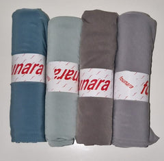 Premium jersey - pakket Forest