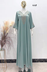 Kaftan Anaya