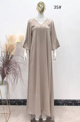 Kaftan Anaya
