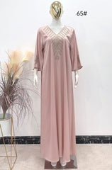 Kaftan Anaya