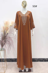 Kaftan Anaya