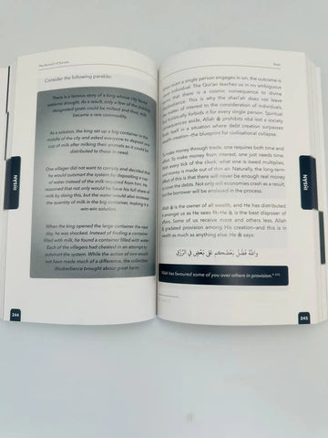 A Journey to Success - Islamboekhandel.nl