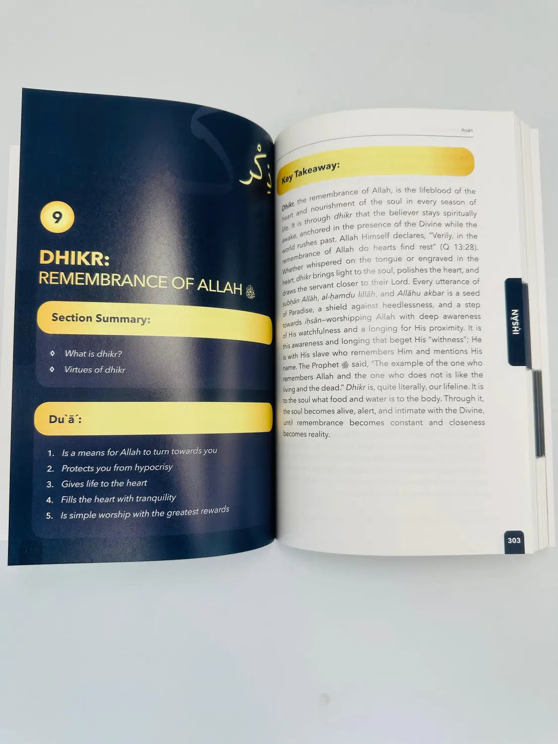 A Journey to Success - Islamboekhandel.nl