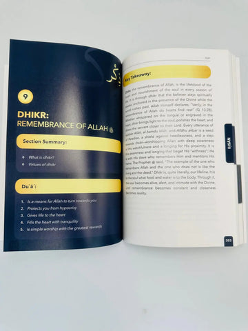 A Journey to Success - Islamboekhandel.nl