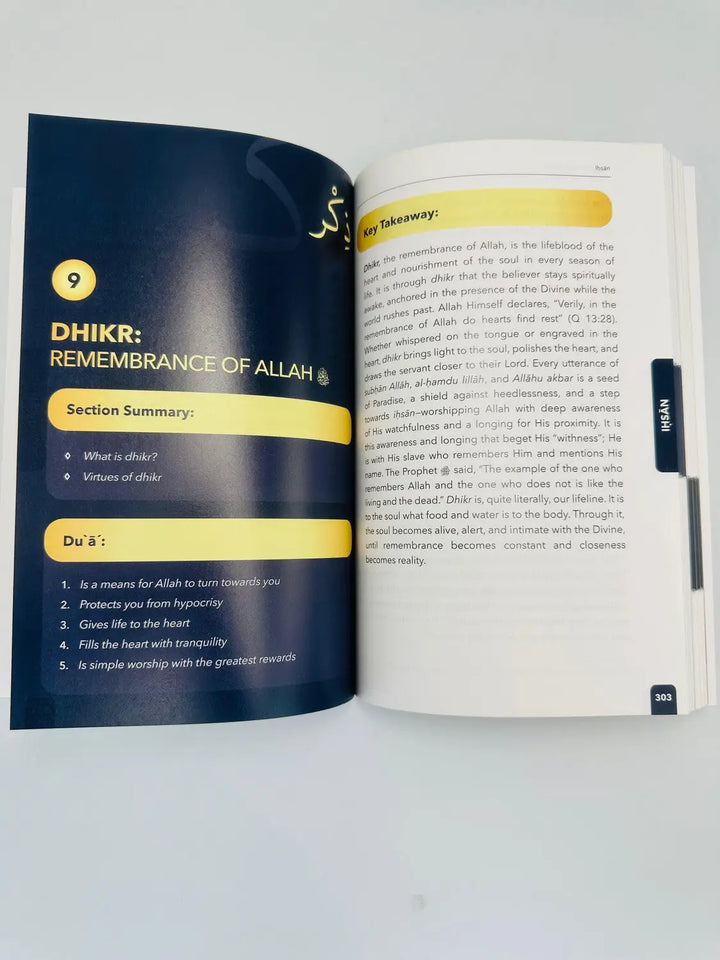 A Journey to Success - Islamboekhandel.nl