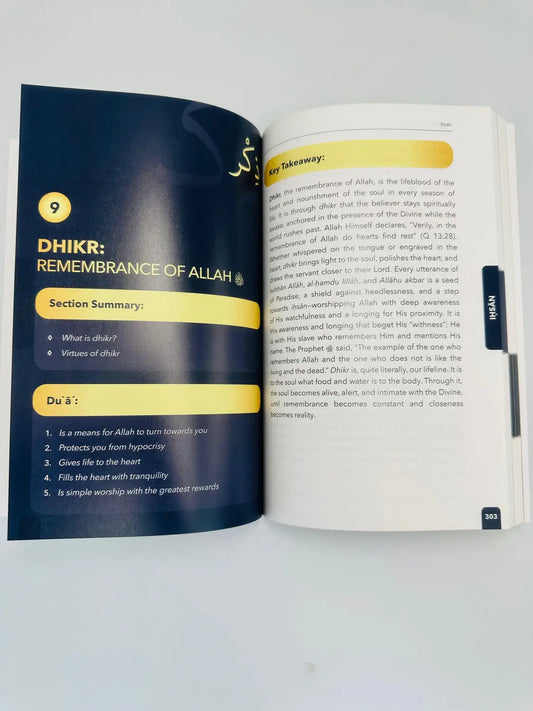 A Journey to Success - Islamboekhandel.nl